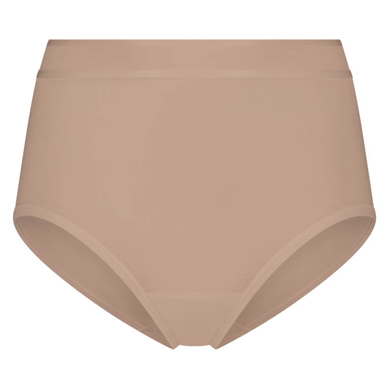 Beeren Dames Green Comfort Maxislip Caffe voordeelpack