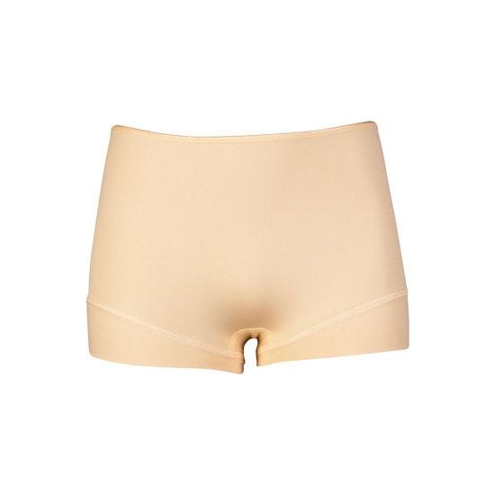 Beeren Dames Short Elegance Huid 2-Pack