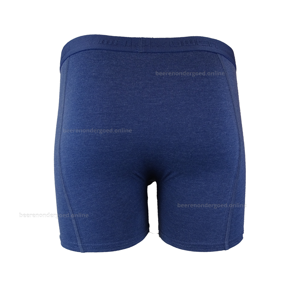 Maxx Owen Heren Boxershort Jeans 2-Pack