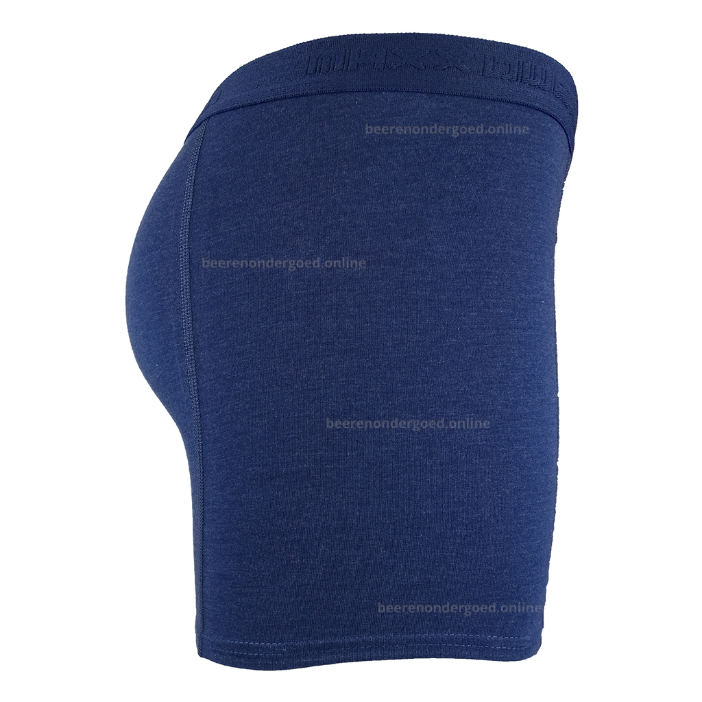 Maxx Owen Heren Boxershort Jeans 2-Pack