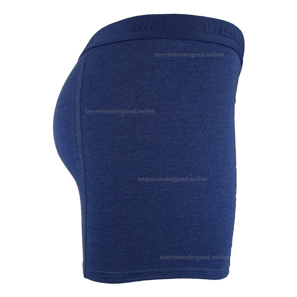 Maxx Owen Heren Boxershort Jeans 2-Pack